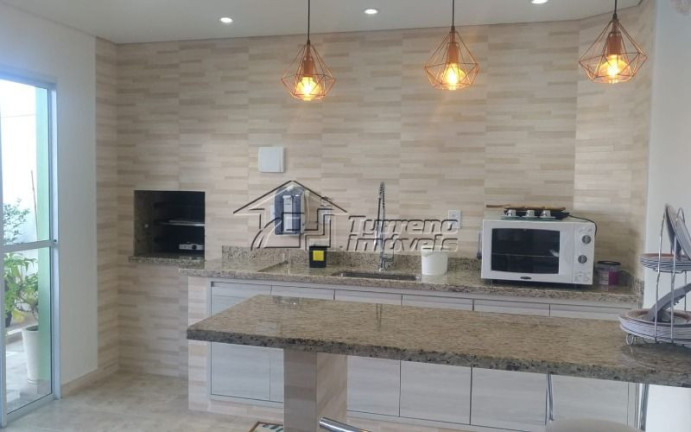 Imagem Casa de Condomínio com 4 Quartos à Venda, 320 m² em Urbanova - São José Dos Campos Imagem Casa de Condomínio com 4 Quartos à Venda, 320 m² em Urbanova - São José Dos Campos