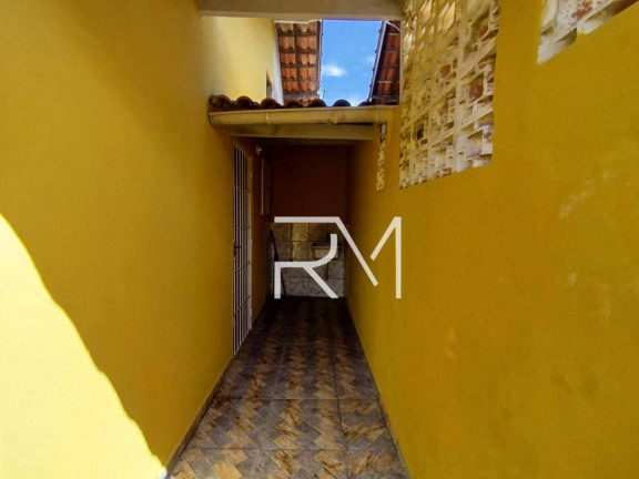 Imagem Casa com 1 Quarto à Venda, 76 m² em Jardim Praia Grande - Mongaguá Imagem Casa com 1 Quarto à Venda, 76 m² em Jardim Praia Grande - Mongaguá