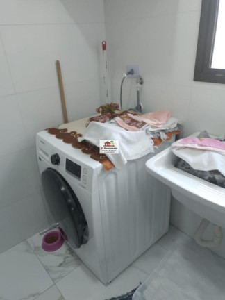 Imagem Apartamento com 2 Quartos à Venda, 43 m² em Vila Formosa - São Paulo Imagem Apartamento com 2 Quartos à Venda, 43 m² em Vila Formosa - São Paulo