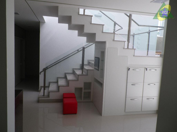 Imagem Sala Comercial para Alugar, 36 m² em Jardim Chapadão - Campinas Imagem Sala Comercial para Alugar, 36 m² em Jardim Chapadão - Campinas