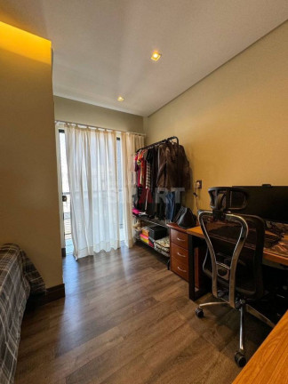 Imagem Casa com 3 Quartos à Venda, 116 m² em Três Rios Do Sul - Jaraguá Do Sul Imagem Casa com 3 Quartos à Venda, 116 m² em Três Rios Do Sul - Jaraguá Do Sul