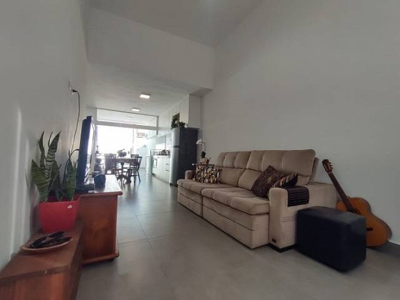 Imagem Casa com 3 Quartos à Venda, 92 m² em Chácara Real (caucaia Do Alto) - Cotia Imagem Casa com 3 Quartos à Venda, 92 m² em Chácara Real (caucaia Do Alto) - Cotia