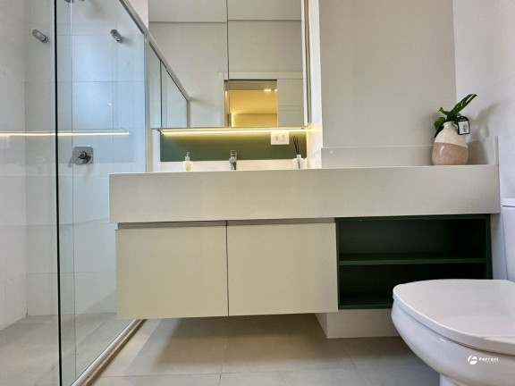 Imagem Casa de Condomínio com 2 Quartos à Venda, 121 m² em --- - Capão Da Canoa Imagem Casa de Condomínio com 2 Quartos à Venda, 121 m² em --- - Capão Da Canoa