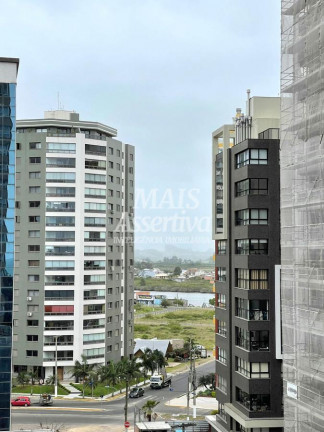 Imagem Apartamento com 4 Quartos à Venda, 217 m² em Centro - Torres Imagem Apartamento com 4 Quartos à Venda, 217 m² em Centro - Torres