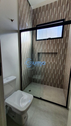 Imagem Casa com 3 Quartos à Venda, 157 m² em Condomínio Villa Verde Bragança - Bragança Paulista Imagem Casa com 3 Quartos à Venda, 157 m² em Condomínio Villa Verde Bragança - Bragança Paulista