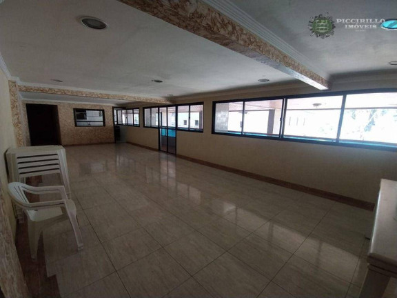 Imagem Apartamento com 3 Quartos à Venda, 103 m² em Ocian - Praia Grande Imagem Apartamento com 3 Quartos à Venda, 103 m² em Ocian - Praia Grande