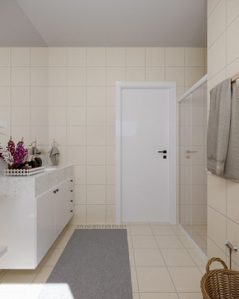 Imagem Apartamento com 3 Quartos à Venda, 270 m² em Higienópolis - São Paulo