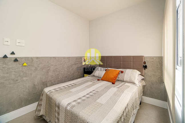 Imagem Apartamento com 3 Quartos à Venda, 96 m² em Pinheiros - São Paulo Imagem Apartamento com 3 Quartos à Venda, 96 m² em Pinheiros - São Paulo