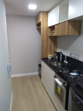Imagem Apartamento com 2 Quartos à Venda, 42 m² em Piatã - Salvador Imagem Apartamento com 2 Quartos à Venda, 42 m² em Piatã - Salvador