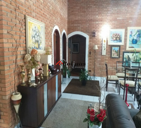 Imagem Imóvel com 3 Quartos à Venda, 1.000 m² em Antes Do Centro - Ibiúna Imagem Imóvel com 3 Quartos à Venda, 1.000 m² em Antes Do Centro - Ibiúna