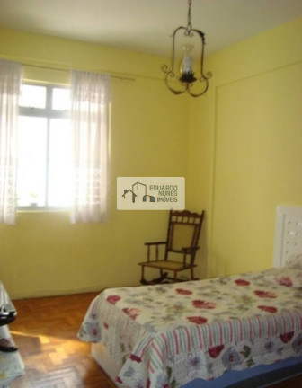Imagem Apartamento com 4 Quartos à Venda, 135 m² em Centro - Belo Horizonte Imagem Apartamento com 4 Quartos à Venda, 135 m² em Centro - Belo Horizonte