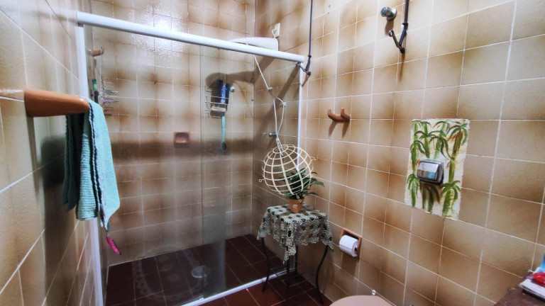 Imagem Casa com 3 Quartos à Venda ou Locação, 266 m² em Centro - Atibaia Imagem Casa com 3 Quartos à Venda ou Locação, 266 m² em Centro - Atibaia
