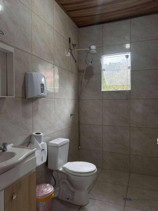 Imagem Casa com 3 Quartos à Venda, 644 m² em Velha - Blumenau