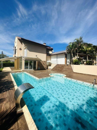 Imagem Casa de Condomínio com 3 Quartos à Venda, 1.650 m² em Condomínio Jardim Das Palmeiras - Bragança Paulista Imagem Casa de Condomínio com 3 Quartos à Venda, 1.650 m² em Condomínio Jardim Das Palmeiras - Bragança Paulista