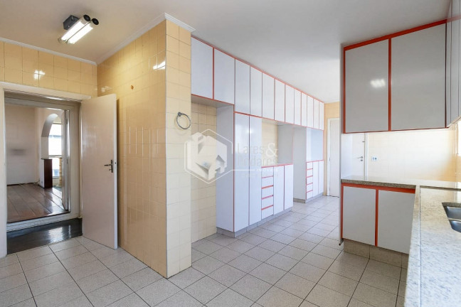 Imagem Apartamento com 3 Quartos à Venda, 227 m² em Itaim Bibi - São Paulo Imagem Apartamento com 3 Quartos à Venda, 227 m² em Itaim Bibi - São Paulo