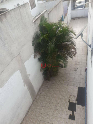 Imagem Casa com 2 Quartos à Venda, 75 m² em São Miguel - São Paulo Imagem Casa com 2 Quartos à Venda, 75 m² em São Miguel - São Paulo