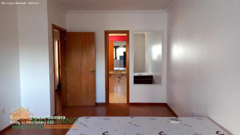 Imagem Cobertura com 3 Quartos à Venda, 170 m² em Fátima - Santa Maria Imagem Cobertura com 3 Quartos à Venda, 170 m² em Fátima - Santa Maria