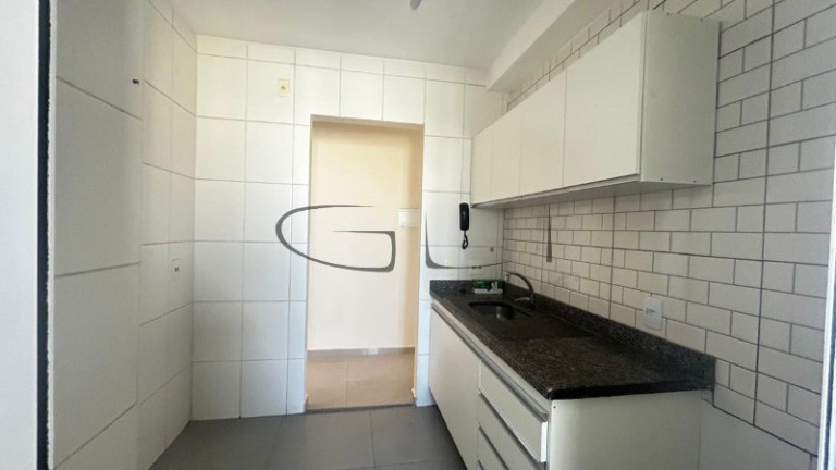 Imagem Imóvel com 3 Quartos para Alugar, 65 m² em Mooca - São Paulo Imagem Imóvel com 3 Quartos para Alugar, 65 m² em Mooca - São Paulo