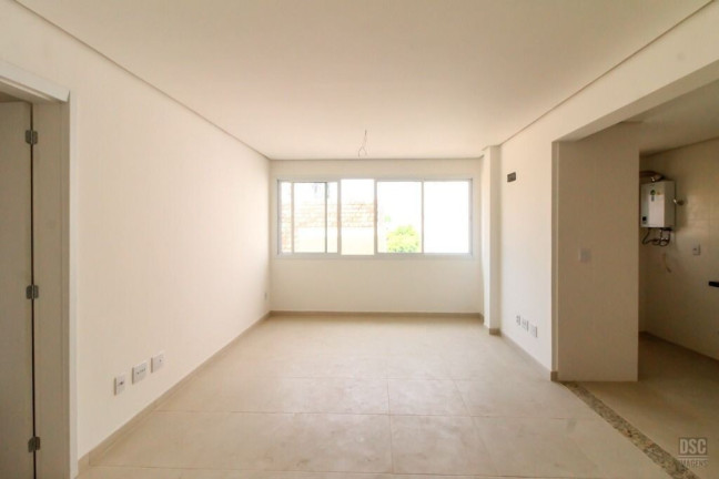 Imagem Apartamento com 2 Quartos à Venda, 69 m² em Higienópolis - Porto Alegre Imagem Apartamento com 2 Quartos à Venda, 69 m² em Higienópolis - Porto Alegre