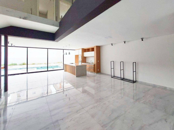 Imagem Sobrado com 3 Quartos à Venda, 325 m² em Jardim Ibiti Do Paço - Sorocaba Imagem Sobrado com 3 Quartos à Venda, 325 m² em Jardim Ibiti Do Paço - Sorocaba