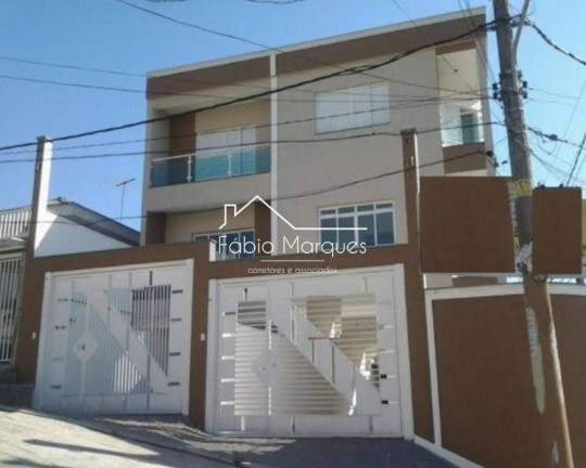 Imagem Casa com 2 Quartos à Venda, 140 m² em Vila Esperança - São Paulo Imagem Casa com 2 Quartos à Venda, 140 m² em Vila Esperança - São Paulo