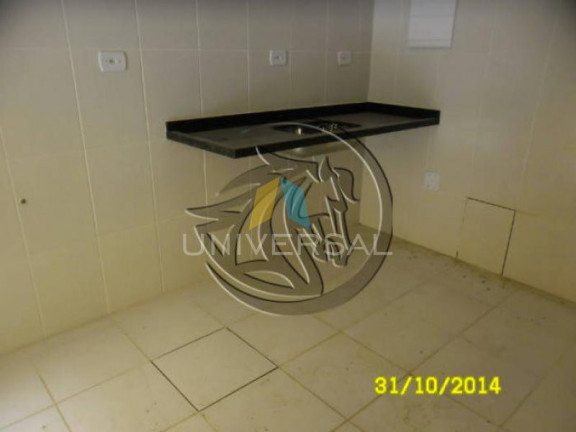 Imagem Cobertura com 3 Quartos à Venda, em Vila Matilde - Sao Paulo Imagem Cobertura com 3 Quartos à Venda, em Vila Matilde - Sao Paulo