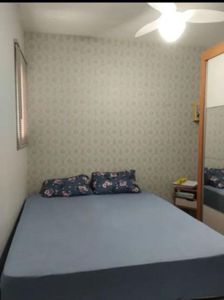 Imagem Apartamento com 4 Quartos à Venda, 87 m² em Jardim Oceania - João Pessoa Imagem Apartamento com 4 Quartos à Venda, 87 m² em Jardim Oceania - João Pessoa