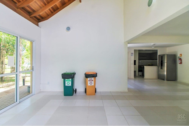 Imagem Imóvel com 3 Quartos à Venda, 63 m² em Hípica - Porto Alegre Imagem Imóvel com 3 Quartos à Venda, 63 m² em Hípica - Porto Alegre