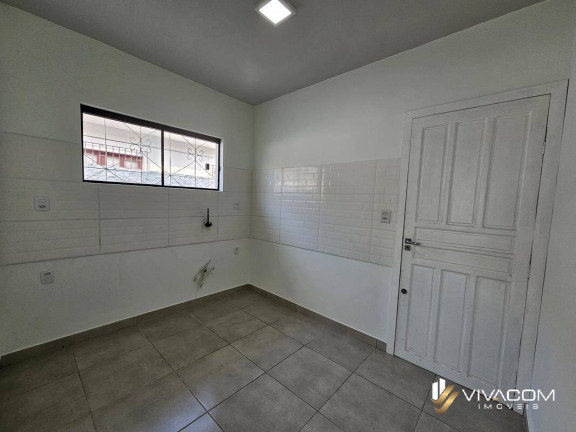 Imagem Casa com 2 Quartos à Venda, 56 m² em Rio Caveiras - Biguaçu Imagem Casa com 2 Quartos à Venda, 56 m² em Rio Caveiras - Biguaçu