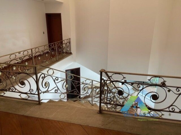 Imagem Sobrado com 5 Quartos à Venda, 600 m² em Jardim Da Saúde - São Paulo Imagem Sobrado com 5 Quartos à Venda, 600 m² em Jardim Da Saúde - São Paulo
