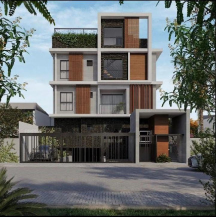 Imagem Apartamento com 2 Quartos à Venda, 51 m² em Jardim Oceania - João Pessoa Imagem Apartamento com 2 Quartos à Venda, 51 m² em Jardim Oceania - João Pessoa
