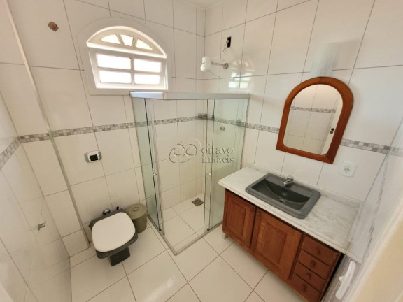 Imagem Casa com 4 Quartos à Venda, em Lagoa - Macaé Imagem Casa com 4 Quartos à Venda, em Lagoa - Macaé