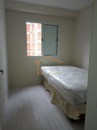 Imagem Apartamento com 3 Quartos à Venda, 86 m² em Centro - Guarulhos Imagem Apartamento com 3 Quartos à Venda, 86 m² em Centro - Guarulhos