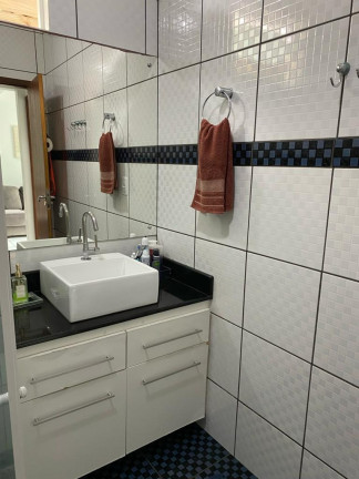 Imagem Casa com 3 Quartos à Venda, 105 m² em Centro - Garopaba Imagem Casa com 3 Quartos à Venda, 105 m² em Centro - Garopaba