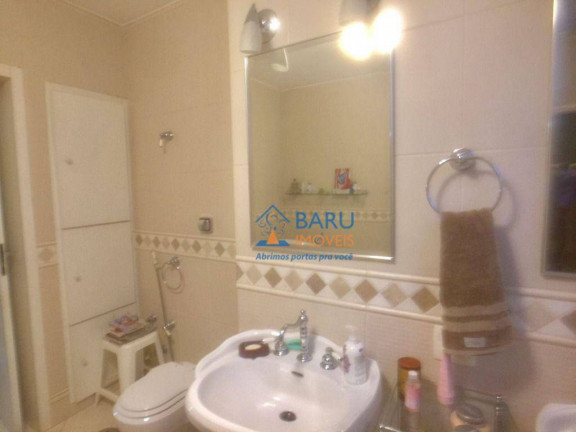 Imagem Apartamento com 3 Quartos à Venda, 252 m² em Higienópolis - São Paulo Imagem Apartamento com 3 Quartos à Venda, 252 m² em Higienópolis - São Paulo