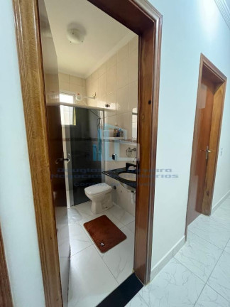 Imagem Apartamento com 3 Quartos à Venda, 183 m² em Ocian - Praia Grande Imagem Apartamento com 3 Quartos à Venda, 183 m² em Ocian - Praia Grande