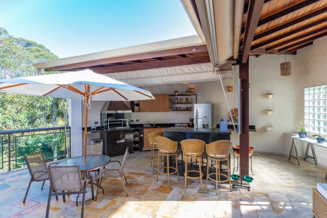 Imagem Casa com 3 Quartos à Venda, em Jardim Ana Estela - Carapicuíba Imagem Casa com 3 Quartos à Venda, em Jardim Ana Estela - Carapicuíba