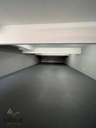 Imagem Sobrado com 2 Quartos à Venda, 65 m² em Imirim - São Paulo Imagem Sobrado com 2 Quartos à Venda, 65 m² em Imirim - São Paulo