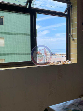 Imagem Apartamento com 2 Quartos à Venda, 110 m² em Centro - Mongaguá Imagem Apartamento com 2 Quartos à Venda, 110 m² em Centro - Mongaguá