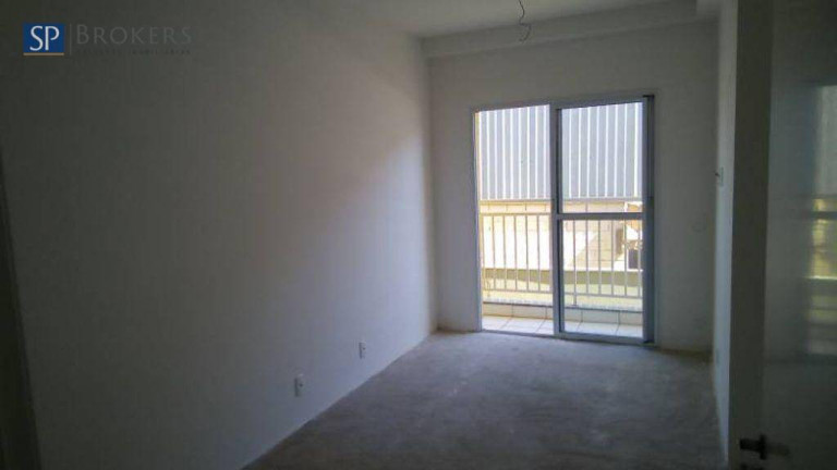 Imagem Apartamento com 2 Quartos à Venda, 52 m² em Condomínio Residencial Florença I - Vinhedo Imagem Apartamento com 2 Quartos à Venda, 52 m² em Condomínio Residencial Florença I - Vinhedo