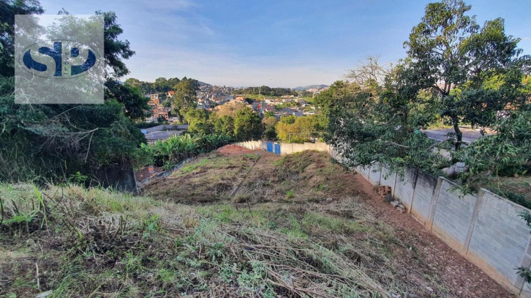 Imagem Terreno à Venda, 2.400 m² em Tucuruvi - São Paulo Imagem Terreno à Venda, 2.400 m² em Tucuruvi - São Paulo