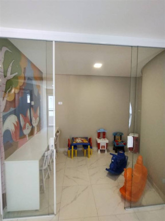 Imagem Apartamento com 2 Quartos à Venda, 67 m² em Caiçara - Praia Grande