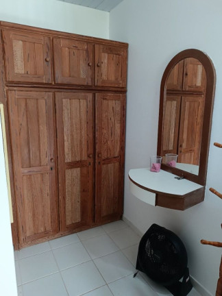 Imagem Casa com 2 Quartos à Venda, 140 m² em Barra Do Jacuípe - Camaçari Imagem Casa com 2 Quartos à Venda, 140 m² em Barra Do Jacuípe - Camaçari