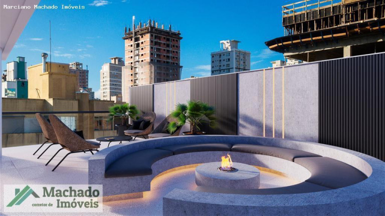 Imagem Apartamento com 2 Quartos à Venda, 70 m² em Morretes - Itapema Imagem Apartamento com 2 Quartos à Venda, 70 m² em Morretes - Itapema