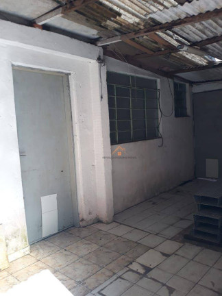 Imagem Casa com 3 Quartos à Venda, 290 m² em Parque Novo Oratório - Santo André Imagem Casa com 3 Quartos à Venda, 290 m² em Parque Novo Oratório - Santo André