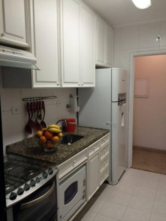 Imagem Apartamento com 3 Quartos à Venda, 72 m² em Alto Da Mooca - São Paulo Imagem Apartamento com 3 Quartos à Venda, 72 m² em Alto Da Mooca - São Paulo