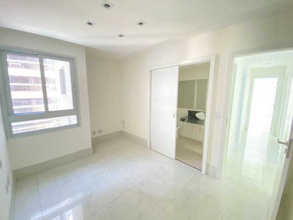 Imagem Apartamento com 4 Quartos à Venda, 154 m² em Praia Da Costa - Vila Velha Imagem Apartamento com 4 Quartos à Venda, 154 m² em Praia Da Costa - Vila Velha