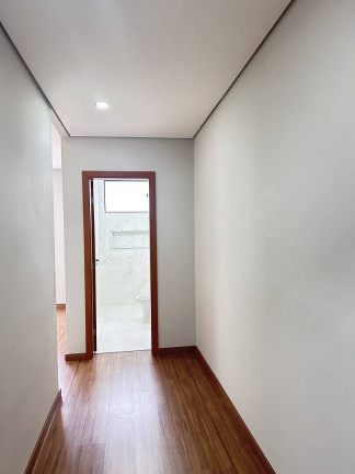 Imagem Casa com 3 Quartos à Venda, 200 m² em Shalimar - Lagoa Santa Imagem Casa com 3 Quartos à Venda, 200 m² em Shalimar - Lagoa Santa