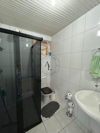 Imagem Casa com 2 Quartos à Venda, 170 m² em Jardim Santa Genebra - Campinas