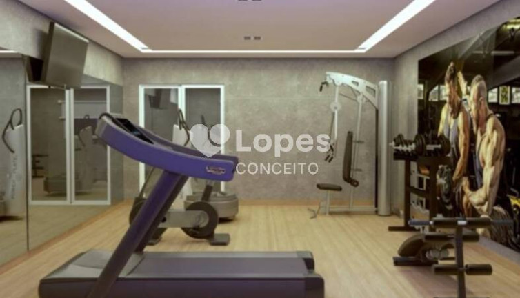 Imagem Apartamento com 2 Quartos à Venda, 80 m² em Guilhermina - Praia Grande Imagem Apartamento com 2 Quartos à Venda, 80 m² em Guilhermina - Praia Grande